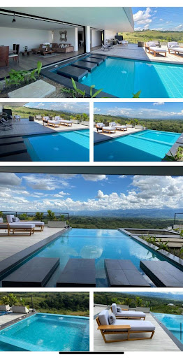 Casa en venta en Cerritos, Pereira · foto 14 de 24