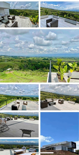 Casa en venta en Cerritos, Pereira · foto 15 de 24