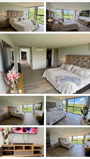 Casa en venta en Cerritos, Pereira · foto 16 de 24