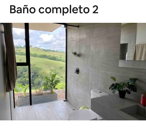 Casa en venta en Cerritos, Pereira · foto 17 de 24