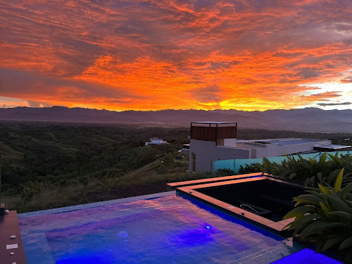 Casa en venta en Cerritos, Pereira · foto 19 de 24