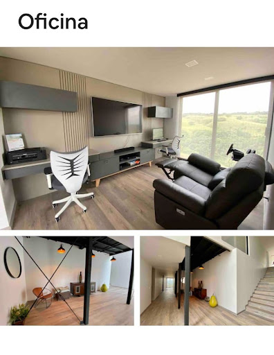Casa en venta en Cerritos, Pereira · foto 20 de 24