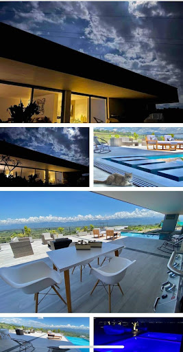 Casa en venta en Cerritos, Pereira · foto 21 de 24