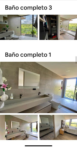 Casa en venta en Cerritos, Pereira · foto 22 de 24