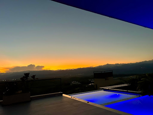 Casa en venta en Cerritos, Pereira · foto 23 de 24