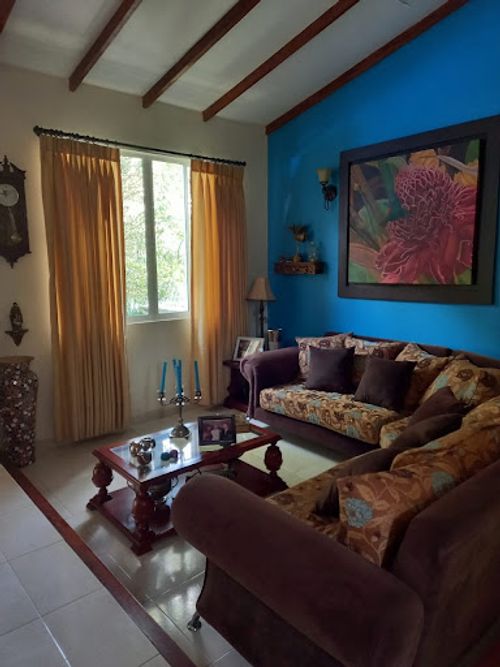 Casa de 4 alcobas en venta en Sector Plaza De Bolivar, Pereira, 300 m² · foto 6 de 24