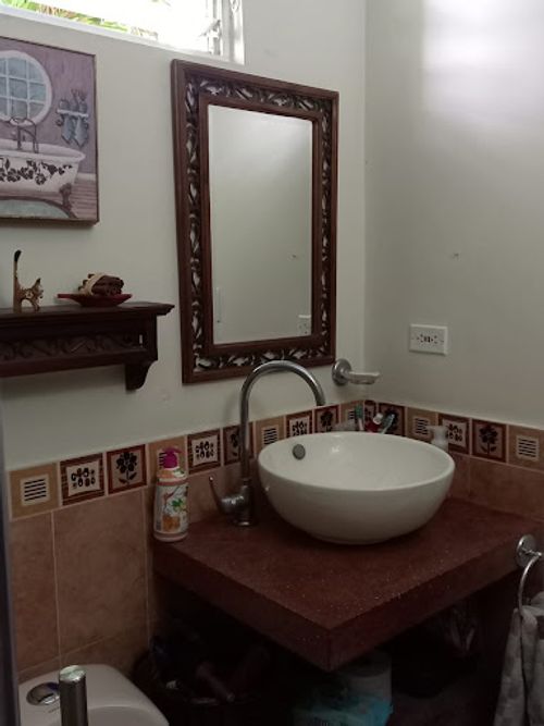 Casa de 4 alcobas en venta en Sector Plaza De Bolivar, Pereira, 300 m² · foto 10 de 24