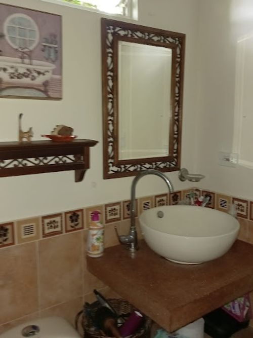 Casa de 4 alcobas en venta en Sector Plaza De Bolivar, Pereira, 300 m² · foto 11 de 24
