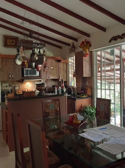 Casa de 4 alcobas en venta en Sector Plaza De Bolivar, Pereira, 300 m² · foto 12 de 24