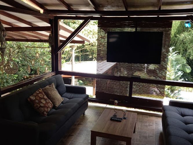 Casa de 4 alcobas en venta en Sector Plaza De Bolivar, Pereira, 300 m² · foto 13 de 24