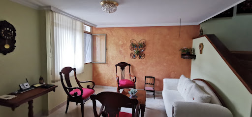 Casa en venta en San Jose Sur, Pereira · foto 2 de 21