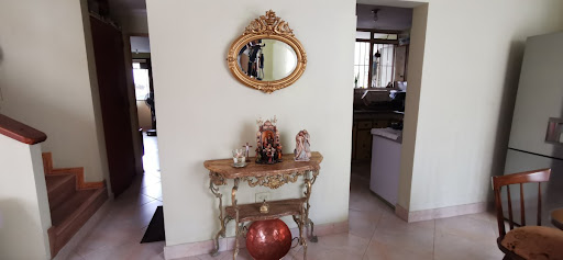 Casa en venta en San Jose Sur, Pereira · foto 3 de 21