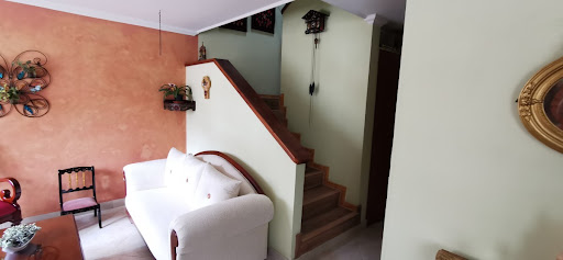 Casa en venta en San Jose Sur, Pereira · foto 4 de 21