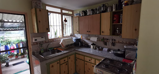 Casa en venta en San Jose Sur, Pereira · foto 7 de 21