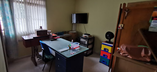 Casa en venta en San Jose Sur, Pereira · foto 8 de 21