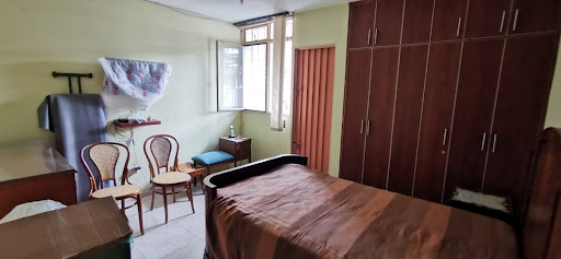Casa en venta en San Jose Sur, Pereira · foto 9 de 21
