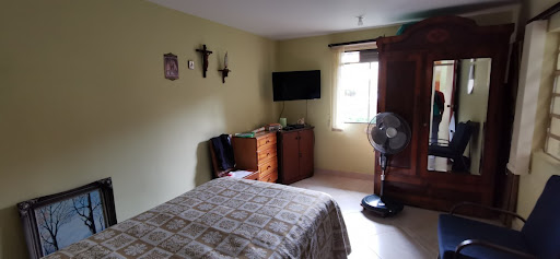 Casa en venta en San Jose Sur, Pereira · foto 10 de 21