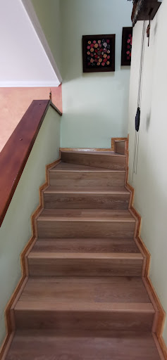 Casa en venta en San Jose Sur, Pereira · foto 11 de 21