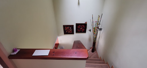 Casa en venta en San Jose Sur, Pereira · foto 12 de 21