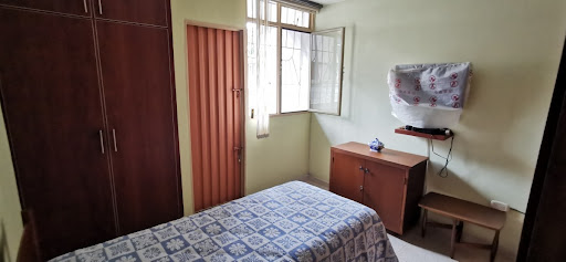 Casa en venta en San Jose Sur, Pereira · foto 13 de 21