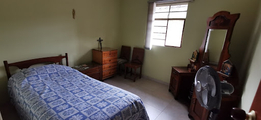 Casa en venta en San Jose Sur, Pereira · foto 14 de 21