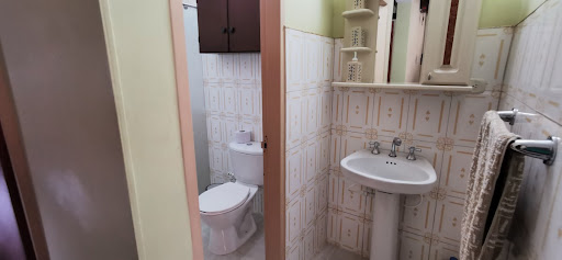 Casa en venta en San Jose Sur, Pereira · foto 15 de 21