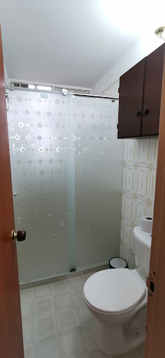 Casa en venta en San Jose Sur, Pereira · foto 16 de 21