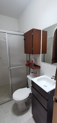 Casa en venta en San Jose Sur, Pereira · foto 17 de 21