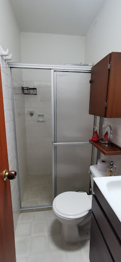 Casa en venta en San Jose Sur, Pereira · foto 18 de 21