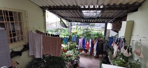 Casa en venta en San Jose Sur, Pereira · foto 19 de 21