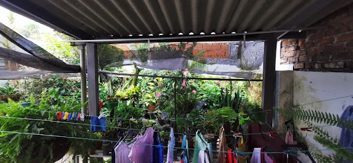 Casa en venta en San Jose Sur, Pereira · foto 20 de 21