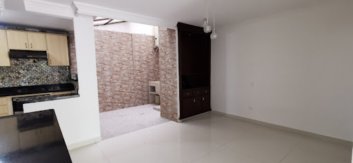 Casa en venta en Bosques De Santa Elena, Pereira · foto 5 de 24