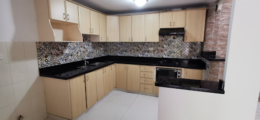 Casa en venta en Bosques De Santa Elena, Pereira · foto 6 de 24