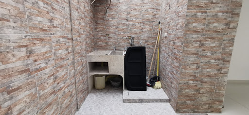 Casa en venta en Bosques De Santa Elena, Pereira · foto 7 de 24