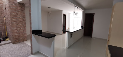 Casa en venta en Bosques De Santa Elena, Pereira · foto 8 de 24