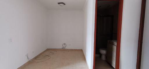 Casa en venta en Bosques De Santa Elena, Pereira · foto 10 de 24