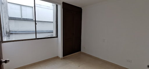 Casa en venta en Bosques De Santa Elena, Pereira · foto 11 de 24