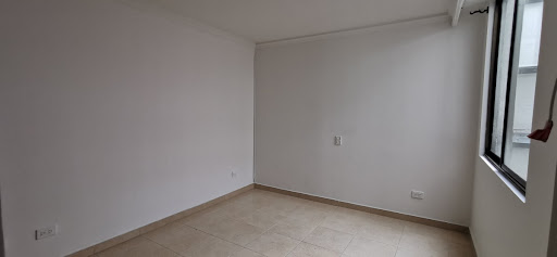 Casa en venta en Bosques De Santa Elena, Pereira · foto 12 de 24