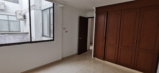 Casa en venta en Bosques De Santa Elena, Pereira · foto 13 de 24
