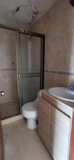 Casa en venta en Bosques De Santa Elena, Pereira · foto 14 de 24