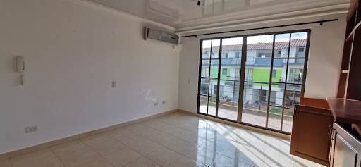 Casa en venta en Bosques De Santa Elena, Pereira · foto 15 de 24