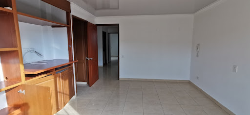 Casa en venta en Bosques De Santa Elena, Pereira · foto 17 de 24