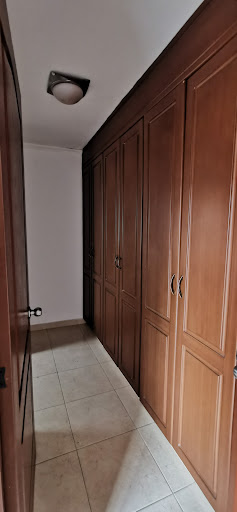 Casa en venta en Bosques De Santa Elena, Pereira · foto 18 de 24