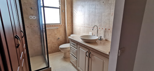 Casa en venta en Bosques De Santa Elena, Pereira · foto 19 de 24