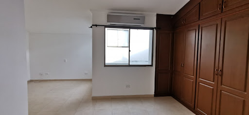 Casa en venta en Bosques De Santa Elena, Pereira · foto 20 de 24