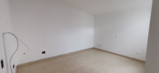 Casa en venta en Bosques De Santa Elena, Pereira · foto 21 de 24