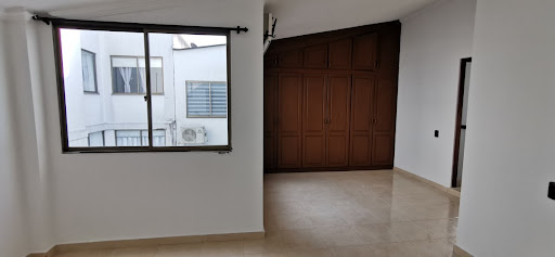 Casa en venta en Bosques De Santa Elena, Pereira · foto 22 de 24
