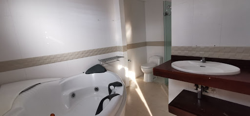 Casa en venta en Bosques De Santa Elena, Pereira · foto 24 de 24