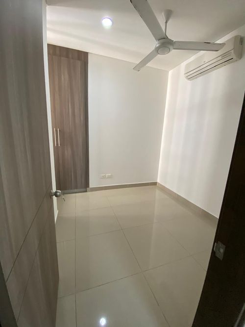 Apartamento de 3 alcobas en venta en Villa Santos, Barranquilla, 91 m² · foto 10 de 24