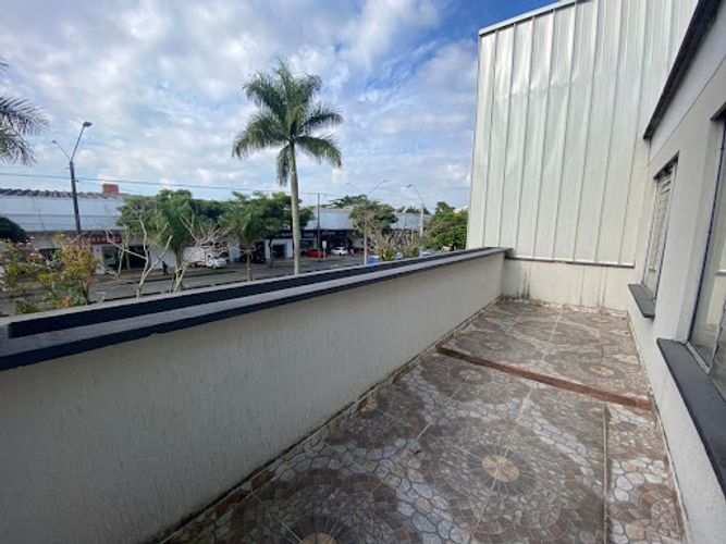 Casa en venta en 30 De Agosto, Pereira · foto 2 de 22